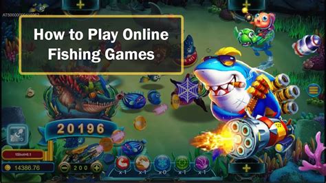 csmbet casino login|Fishing Games .